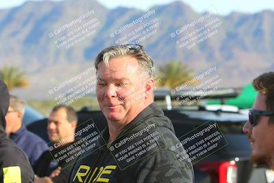 media/Feb-23-2024-2WTD (Fri) [[a719da276a]]/1-Around the Pits/